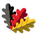 Ardclough Biodiversity Group